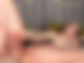 Live cam show with Amanda - Black Hair on https://playwithruby.com