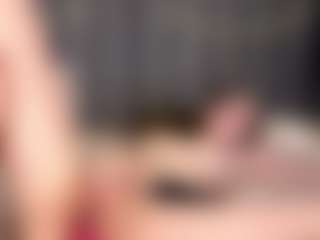 Amanda's Live Sex Cam Show