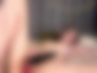 Amanda's Live Sex Cam Show