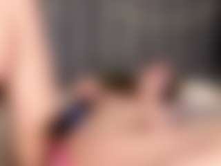 Amanda's Live Sex Cam Show