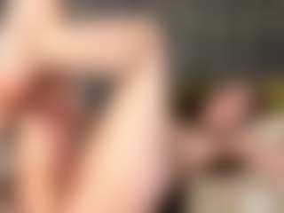 Amanda's Live Sex Cam Show
