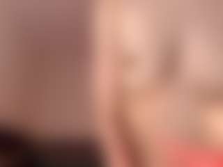 Live cam show with Amanda - No Smoking on CamwithHer