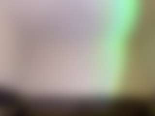 Amanda's Live Sex Cam Show