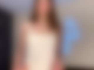 Amanda's Live Sex Cam Show