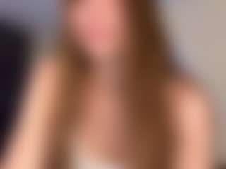 Amanda's Live Sex Cam Show