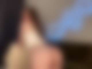 Amanda's Live Sex Cam Show