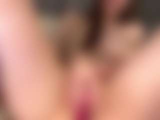 Amanda's Live Sex Cam Show