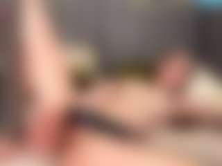 Live cam show with Amanda - Teen (18+) on justonemore.cc