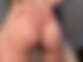 Amanda's Live Sex Cam Show