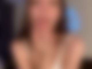 Amandas Live-Sex-Cam-Show