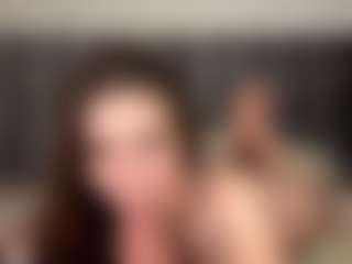 Amanda's Live Sex Cam Show