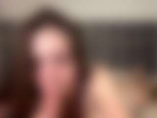 Amanda's Live Sex Cam Show