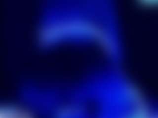Amanda's Live Sex Cam Show