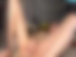 Amanda's Live Sex Cam Show
