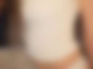 Live cam show with Amanda - No Smoking on CSO-WL