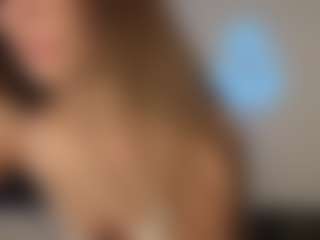Live cam show with Amanda - Teen (18+) on CSO-WL