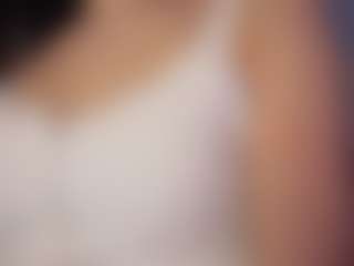 Live cam show with Amanda - Facial Piercings on Hubzter Live