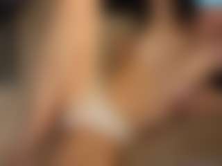 Live cam show with Amanda - No Smoking on SpankPalCams