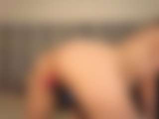 Live cam show with Amanda - Teen (18+) on SpankPalCams