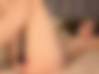 Live cam show with Amanda - Orgasm on SinfulBabes