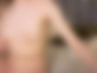 Amanda's Live Sex Cam Show