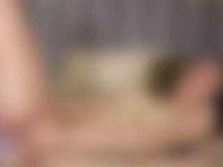 Amanda's Live Sex Cam Show