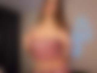 Amanda's Live Sex Cam Show