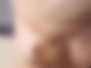 Amanda's Live Sex Cam Show