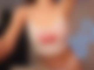Live cam show with Amanda - HD on Camsoda