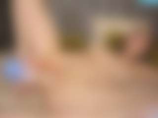 Live cam show with Amanda - No Drinking on Camsoda