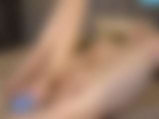 Amanda's Live Sex Cam Show