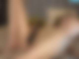 Amanda's Live Sex Cam Show
