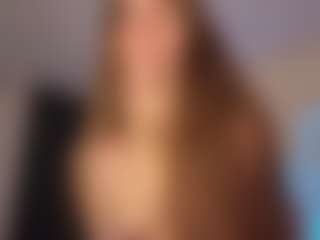 Amanda's Live Sex Cam Show