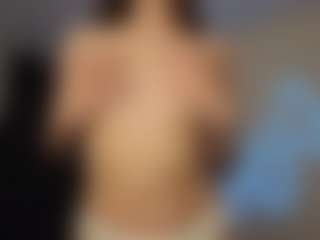 Amanda's Live Sex Cam Show