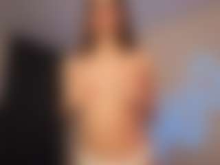 Amanda's Live Sex Cam Show