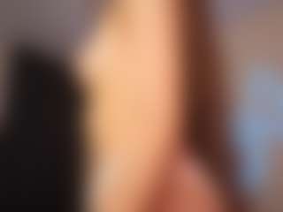 Amanda's Live Sex Cam Show