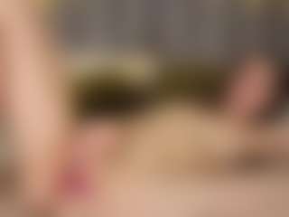 Amanda's Live Sex Cam Show