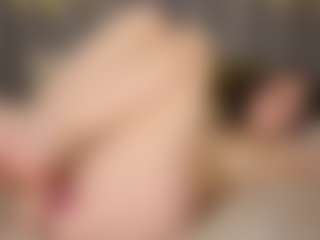 Live cam show with Amanda - Facial Piercings on madthumbs