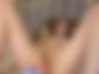 Live cam show with Amanda - Green Eyes on Camsoda
