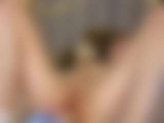 Amanda's Live Sex Cam Show