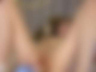 Amanda's Live Sex Cam Show