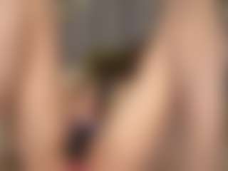 Amanda's Live Sex Cam Show