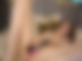 Amanda's Live Sex Cam Show