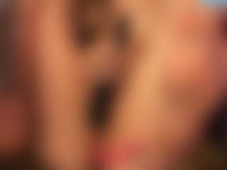 Amanda's Live Sex Cam Show