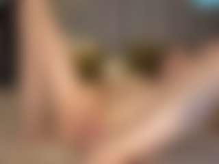 Amanda's Live Sex Cam Show