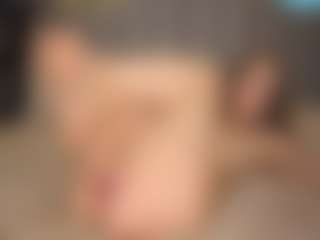 Amanda's Live Sex Cam Show