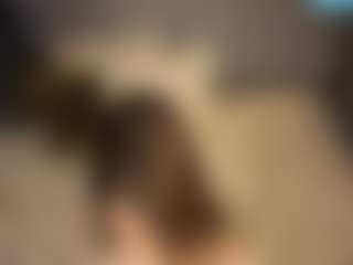 Amanda's Live Sex Cam Show