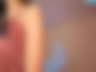 Live cam show with Amanda - Fetish on TastyBlacksLive