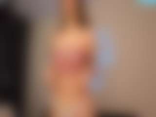 Amanda's Live Sex Cam Show