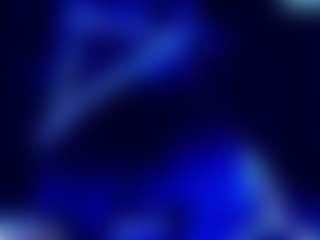 Live cam show with Amanda - Fetish on numayanayam.club